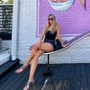 nicolettekatie