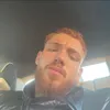 adnan.rvc
