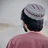 adeelazimi