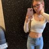 starrlainey