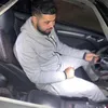 Issam loukili
