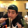 evanthebarracuda49