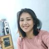 elsihe96