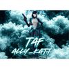 ally_kaatt_