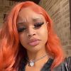 micahtheestallion