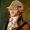 eugenelebel