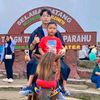 sangkut.abi