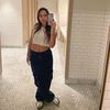 juliana_fegan