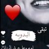 user1490183017842