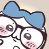 minhonubesita_