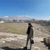 zhyar_xoshnaw6