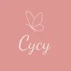 cycy_simplement