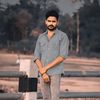 naeem16401
