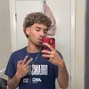 angel_m4120