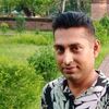 miraz.uddaula