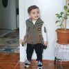 melek1119971550