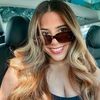 dianammelo