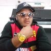 emeribe2