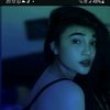 niky_211