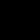 0812.24c