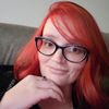 caitlinpacker20
