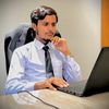 sono_khokhar13