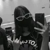 ya.yumi