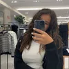 .andrea.maa
