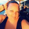 kellybeeker1