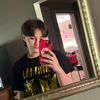 aj_rathbun