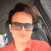 irfanshahsinger