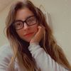 stephanaayy0406