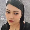 alijanenaruishi