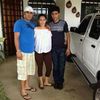 eduardoaguirres