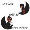 shipleyendido