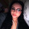 arianafer11