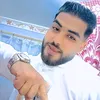 user7441538312991