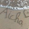 oum.adem.hafsa