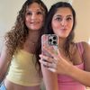 leah..khouri