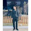 abdooooo72