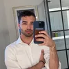 justinbochter