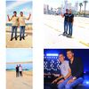 amrayman786