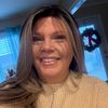 kentuckygirl502