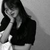 _cappucinocoffee5