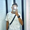 sidek.ss