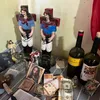 unsabiodijo888