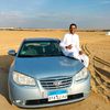 saifzahran755