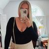 lyssrenay