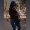 yibarranunez