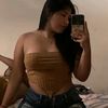marlo_mieles
